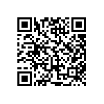 DSC1001BI2-037-0000T QRCode