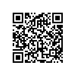 DSC1001BI2-037-1250 QRCode