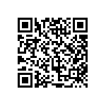 DSC1001BI2-049-0908T QRCode