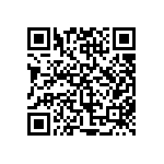 DSC1001BI2-056-7500T QRCode