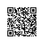 DSC1001BI2-059-0000T QRCode