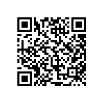 DSC1001BI2-066-0000T QRCode