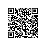 DSC1001BI2-070-5367T QRCode