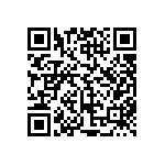 DSC1001BI2-075-0000T QRCode