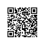 DSC1001BI2-099-3000T QRCode