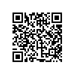 DSC1001BI5-011-0592T QRCode