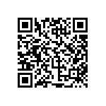 DSC1001BI5-012-0000T QRCode