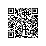 DSC1001BI5-027-0000T QRCode