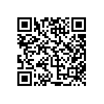 DSC1001BI5-030-0000T QRCode