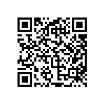 DSC1001BI5-032-0000 QRCode