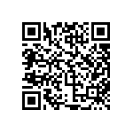 DSC1001BI5-048-0000T QRCode