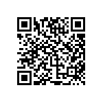 DSC1001BI5-066-6666T QRCode