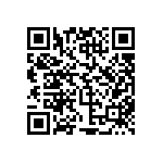 DSC1001BI5-090-0000T QRCode