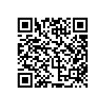 DSC1001BI5-100-0000T QRCode