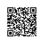 DSC1001BL1-016-0000T QRCode