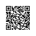 DSC1001BL2-025-0000T QRCode