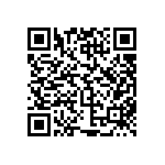 DSC1001BL5-004-0000T QRCode