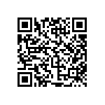 DSC1001BL5-012-0000T QRCode