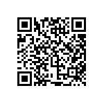 DSC1001BL5-018-4320T QRCode