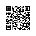 DSC1001BL5-024-5760T QRCode