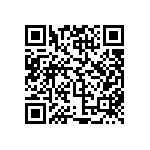 DSC1001BL5-048-0000T QRCode