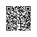 DSC1001BL5-080-0000T QRCode