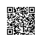 DSC1001BL5-100-0000T QRCode