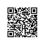 DSC1001BL5-125-0000T QRCode