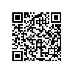 DSC1001CC1-027-0000 QRCode