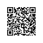 DSC1001CC1-040-0000T QRCode