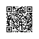 DSC1001CC1-047-3333 QRCode