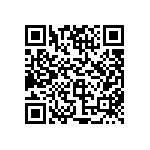 DSC1001CC1-076-0686T QRCode