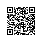 DSC1001CC1-125-0000T QRCode