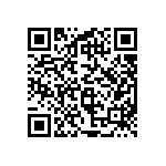 DSC1001CC2-012-2880 QRCode