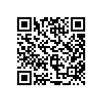 DSC1001CC2-048-0000T QRCode