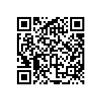 DSC1001CE1-003-5712 QRCode