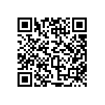 DSC1001CE1-012-2880T QRCode