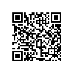 DSC1001CE1-012-5000T QRCode