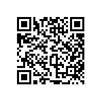 DSC1001CE1-012-8860T QRCode