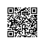 DSC1001CE1-015-7500 QRCode