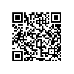 DSC1001CE1-016-5000T QRCode