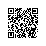 DSC1001CE1-019-2000 QRCode