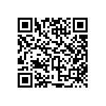 DSC1001CE1-019-2000T QRCode