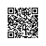 DSC1001CE1-019-6608T QRCode