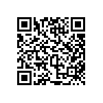 DSC1001CE1-020-0000T QRCode