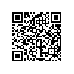 DSC1001CE1-024-5760 QRCode