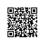 DSC1001CE1-027-0000 QRCode