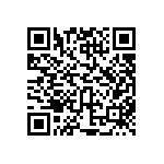 DSC1001CE1-027-0000T QRCode