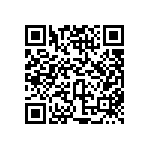 DSC1001CE1-033-8688T QRCode