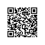 DSC1001CE1-050-0000T QRCode